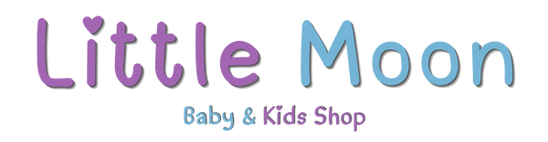 Little Moon Store 